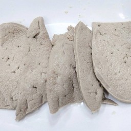 ตับ 5  ชิ้น