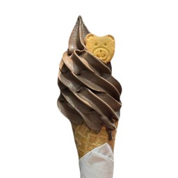 MENU_3151614YD_1745053705