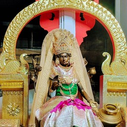 วัดไผ่เงินโชตนาราม