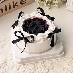 Blue Prince 0.5 ปอนด์