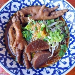 กะเต๋วมะหละ