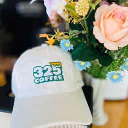 แก๊ป สีขาว