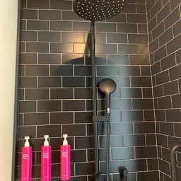 MOXY Bangkok Ratchaprasong