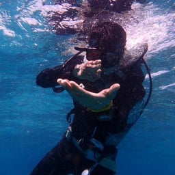 MES Phuket Trips Travel and Tour