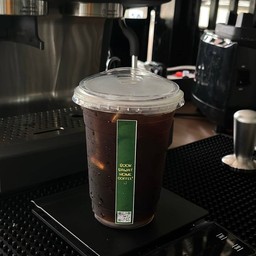 สุขสวัสดิ์