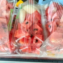 SunnySimpleFruit ถนนอชีวะสาย15สะเตง