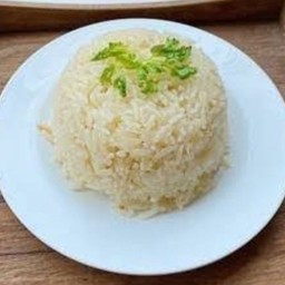 เพิ่มข้าวมัน