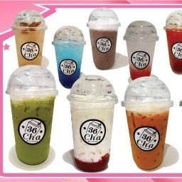 36 Cha Ratchada(รัชดา36)