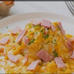 หม่าล่าชาบู ของทานเล่น