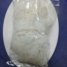 ตื้อลาบยโส+ตามสั่ง
