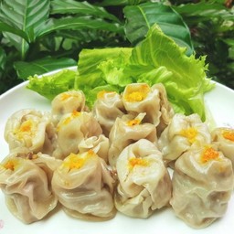 ของกิ๋นเมืองเชียงใหม่