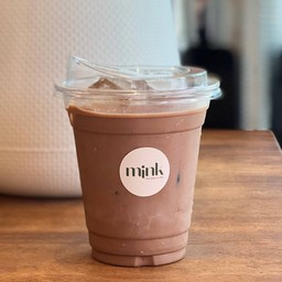 Mocha (มอคค่า)