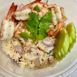 ตู้กับข้าว