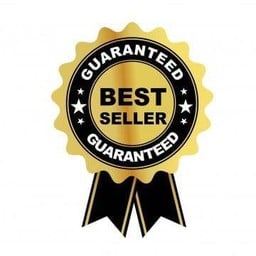 เดอะค็อป+ปังปิ้งเนยนม