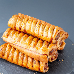 Spicy Pork  Basil ( Krapow Moo)