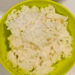 จือปาก หลังม.รังสิต