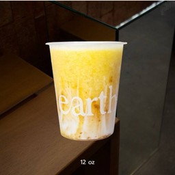 PINA COLADA