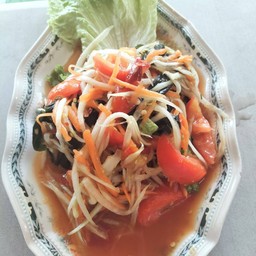 เฮือนเจ@น่าน