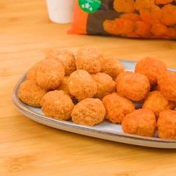 ไก่ป๊อบ(สไปซี่)