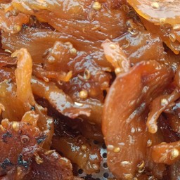 ข้าวเหนียวห่อไก่สวรรค์