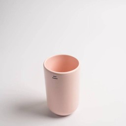 Kiki - Dual Lipped Filter Sensory Cup 200 Ml By Ni Wares