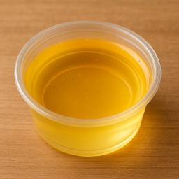 ขนาด 1 ออน