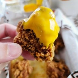 Wingman ชัยพฤกษ์