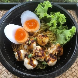 ก๋วยเตี๋ยวเรือร้อยล้าน-ม.นเรศวร