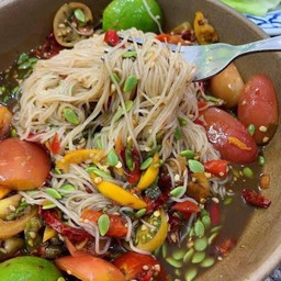 ไก่ย่างเขาสวนกวาง(ขอนแก่น)