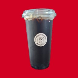 โอเลี้ยง