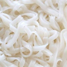 เส้นเล็ก