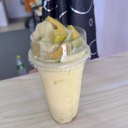 ผลไม้ปั่นนครชัย2