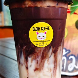 โกโก้มอลต์