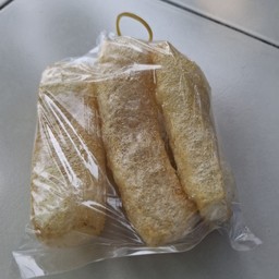 หนังปอง