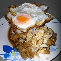 กับข้าวบ้านคุณเจี๊ยบ