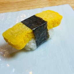 Tamago ( 2 คำ )