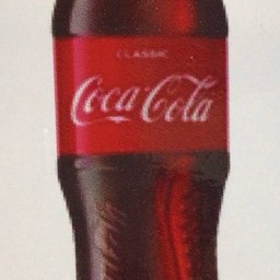 โค้ก ขวดเล็ก 330ml