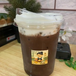 เวลาโกโก้