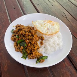 รสชาติดี อร่อย