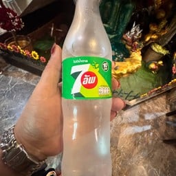 7up