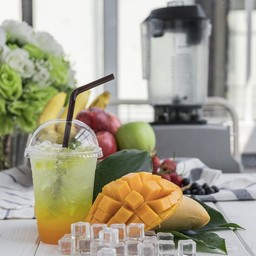 ลับสุดซอย