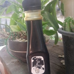 เตี๋ยว เตี๋ยว