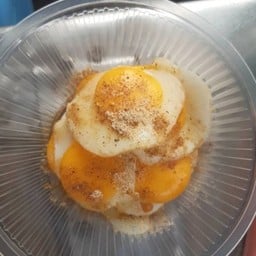 PBโตเกียว