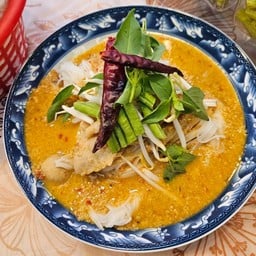 สู้เพื่อผัว