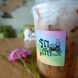 คาปูชิโน่