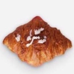 แฮมชีสส