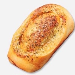 ขนมปังกระเทียม