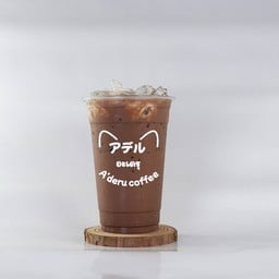 โกโก้นม