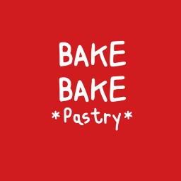 BAKE BAKE pastry