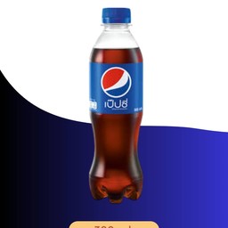 หมูปิ้งคุณแม่